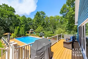 6728 Gleneagles Dr SE, Grand Rapids, MI 49546 - Photo 55