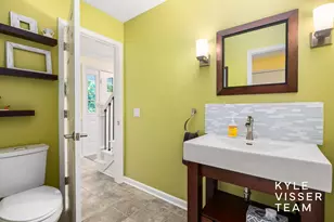 6728 Gleneagles Dr SE, Grand Rapids, MI 49546 - Photo 21