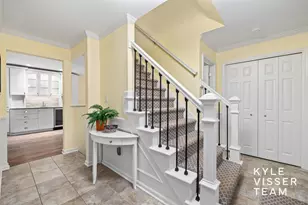 6728 Gleneagles Dr SE, Grand Rapids, MI 49546 - Photo 5