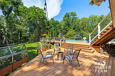 6728 Gleneagles Drive SE, Grand Rapids, MI 49546 - Photo 53