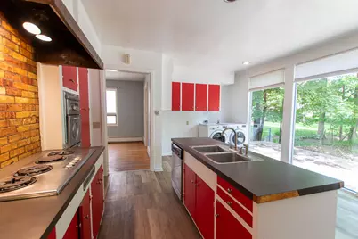 130 College Avenue NE, Grand Rapids, MI 49503 - Photo 19