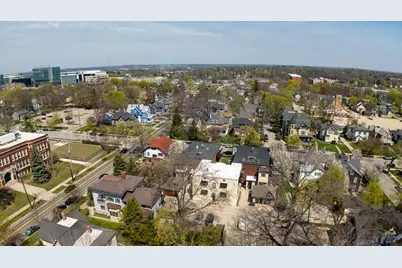 130 College Avenue NE, Grand Rapids, MI 49503 - Photo 37