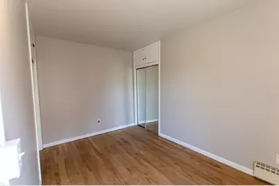 130 College Avenue NE, Grand Rapids, MI 49503 - Photo 31