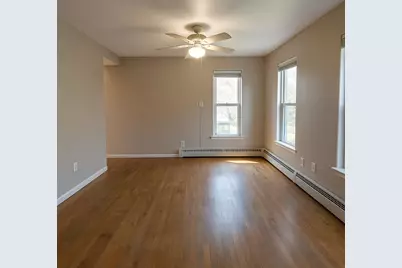 130 College Avenue NE, Grand Rapids, MI 49503 - Photo 23