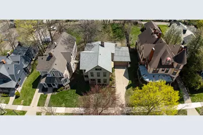 130 College Avenue NE, Grand Rapids, MI 49503 - Photo 33