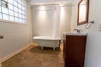 130 College Avenue NE, Grand Rapids, MI 49503 - Photo 21