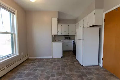 130 College Avenue NE, Grand Rapids, MI 49503 - Photo 25