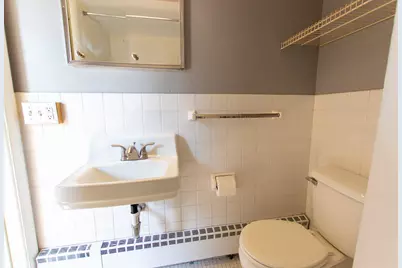130 College Avenue NE, Grand Rapids, MI 49503 - Photo 29