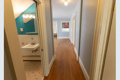 130 College Avenue NE, Grand Rapids, MI 49503 - Photo 9
