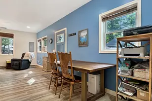 2599 Pleasant Lake Shore Dr, Cadillac, MI 49601 - Photo 13