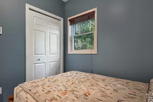 2599 Pleasant Lake Shore Dr, Cadillac, MI 49601 - Photo 19