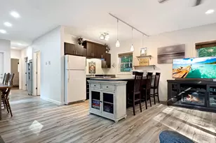 2599 Pleasant Lake Shore Dr, Cadillac, MI 49601 - Photo 5