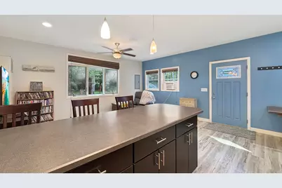 2599 Pleasant Lake Shore Drive, Cadillac, MI 49601 - Photo 9