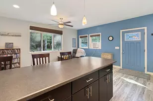 2599 Pleasant Lake Shore Dr, Cadillac, MI 49601 - Photo 9