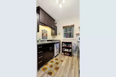 2599 Pleasant Lake Shore Drive, Cadillac, MI 49601 - Photo 11