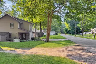 2599 Pleasant Lake Shore Dr, Cadillac, MI 49601 - Photo 29