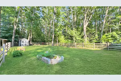 2599 Pleasant Lake Shore Drive, Cadillac, MI 49601 - Photo 33