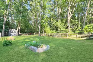 2599 Pleasant Lake Shore Dr, Cadillac, MI 49601 - Photo 33