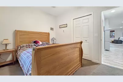 2599 Pleasant Lake Shore Drive, Cadillac, MI 49601 - Photo 17