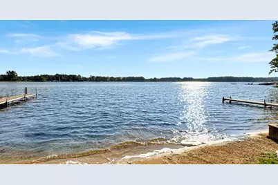 2599 Pleasant Lake Shore Drive, Cadillac, MI 49601 - Photo 27