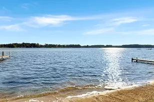 2599 Pleasant Lake Shore Dr, Cadillac, MI 49601 - Photo 27