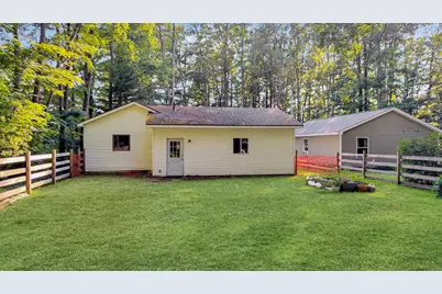 2599 Pleasant Lake Shore Drive, Cadillac, MI 49601 - Photo 3