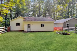 2599 Pleasant Lake Shore Dr, Cadillac, MI 49601 - Photo 3