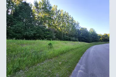 9500 Moon Ridge Road #83, Onekama, MI 49675 - Photo 5