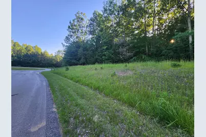 9500 Moon Ridge Road #83, Onekama, MI 49675 - Photo 1