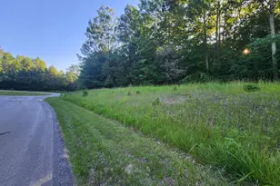 9500 Moon Ridge Rd, Onekama, MI 49675 - Photo 1