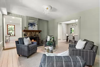 1575 Earhart Road, Ann Arbor, MI 48105 - Photo 13