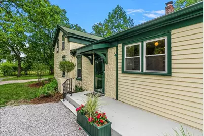 1575 Earhart Road, Ann Arbor, MI 48105 - Photo 45