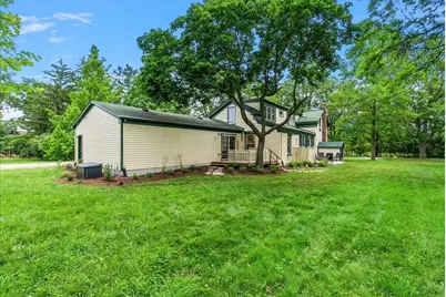 1575 Earhart Road, Ann Arbor, MI 48105 - Photo 51