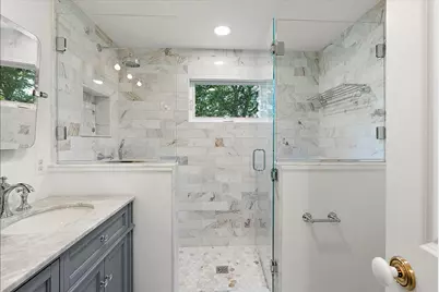 1575 Earhart Road, Ann Arbor, MI 48105 - Photo 35