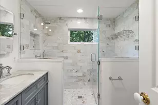 1575 Earhart Rd, Ann Arbor, MI 48105 - Photo 35