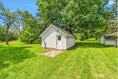 1575 Earhart Road, Ann Arbor, MI 48105 - Photo 53