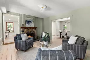 1575 Earhart Rd, Ann Arbor, MI 48105 - Photo 11