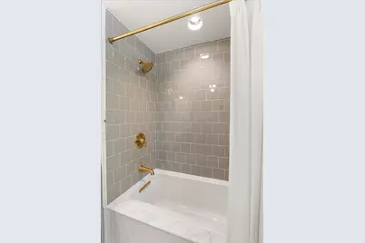 1575 Earhart Road, Ann Arbor, MI 48105 - Photo 21