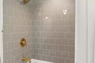 1575 Earhart Rd, Ann Arbor, MI 48105 - Photo 21