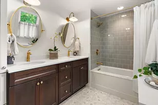 1575 Earhart Rd, Ann Arbor, MI 48105 - Photo 21