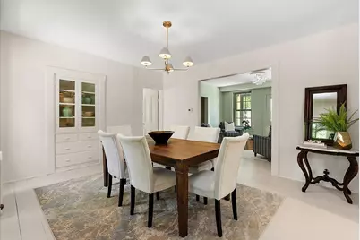 1575 Earhart Road, Ann Arbor, MI 48105 - Photo 15