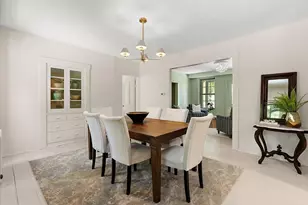 1575 Earhart Rd, Ann Arbor, MI 48105 - Photo 13