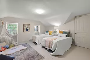 1575 Earhart Rd, Ann Arbor, MI 48105 - Photo 37