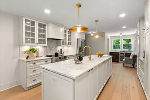 1575 Earhart Rd, Ann Arbor, MI 48105 - Photo 17