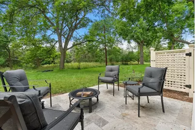 1575 Earhart Road, Ann Arbor, MI 48105 - Photo 45