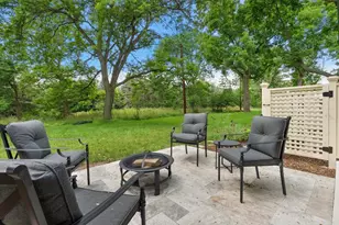 1575 Earhart Rd, Ann Arbor, MI 48105 - Photo 45