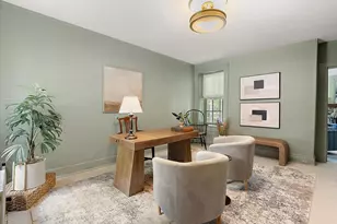 1575 Earhart Rd, Ann Arbor, MI 48105 - Photo 9
