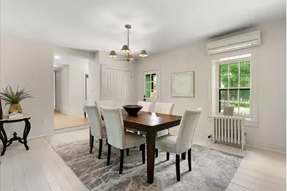 1575 Earhart Road, Ann Arbor, MI 48105 - Photo 13