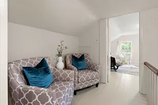 1575 Earhart Rd, Ann Arbor, MI 48105 - Photo 29