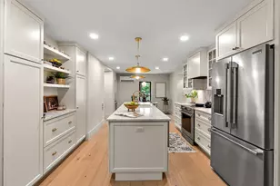 1575 Earhart Rd, Ann Arbor, MI 48105 - Photo 15